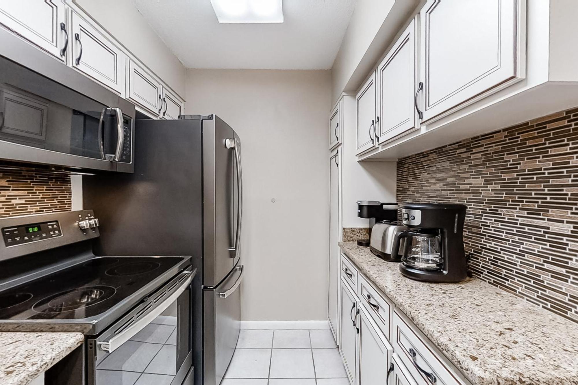 Island Echos 6Th Floor Condos Fort Walton Beach Rum bild
